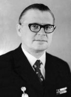 vasilev_nikolay_yakovlevich