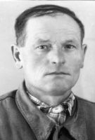 zarubin_pavel_yakovlevich