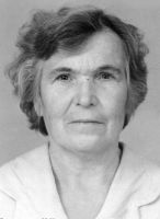 zaviruscheva_ninakonstantinovna
