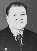 zrakov_leonid_pavlovich