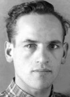 zudov_vladimir_nikolaevich