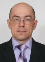abdrahmanov_askar_ildusovich