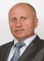 bastrakov_kikolay_ivanovich