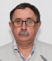 bedin_mihail_petrovich