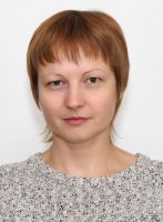 butckih_olesya_aleksandrovna_2