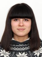 drozdovaishtryakova_tatyana_sergeevna