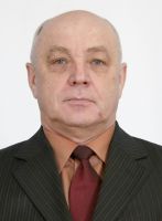 kirillov_vladimir_georgievich
