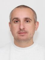 kozhevnikov_viktor_vladimirovich