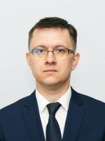 medvedev_andrey_viktorovich2
