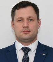 melnikov_anton_vladimirovich