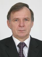 miheev_aleksandr_jurevich