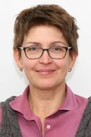pecheneva_elvira_vladimirovna