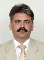 rybkin_georgiy_stepanovich1