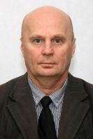 seregin_vladimir_evgenjuevich
