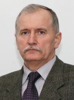 shutyy_aleksandr_borisovich_2