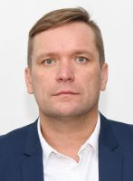 tolmachev_sergey_ivanovich