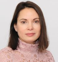 volkova_ljubov_anatolevna