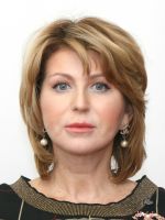 zudina_olga_vyacheslavovna
