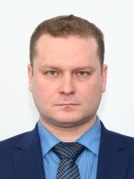 presnyakov